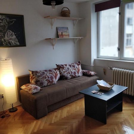 Apartment Dream サラエヴォ エクステリア 写真