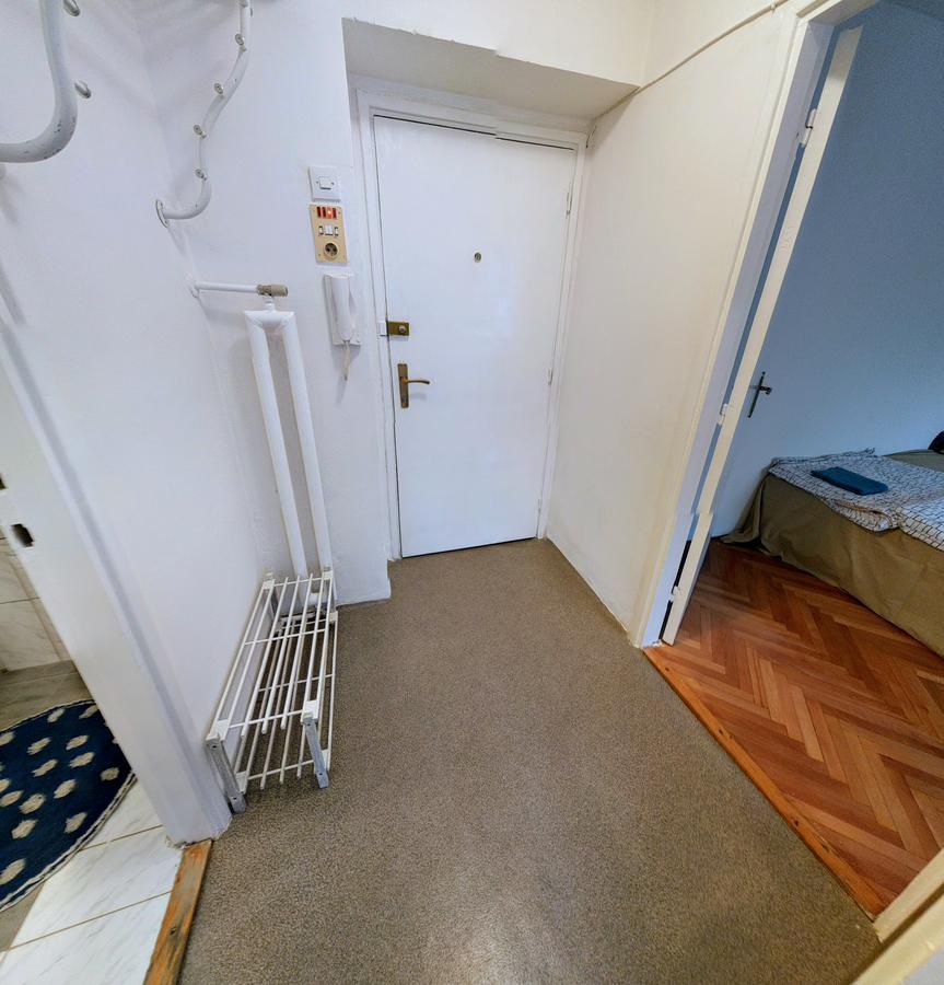 Apartment Dream サラエヴォ エクステリア 写真