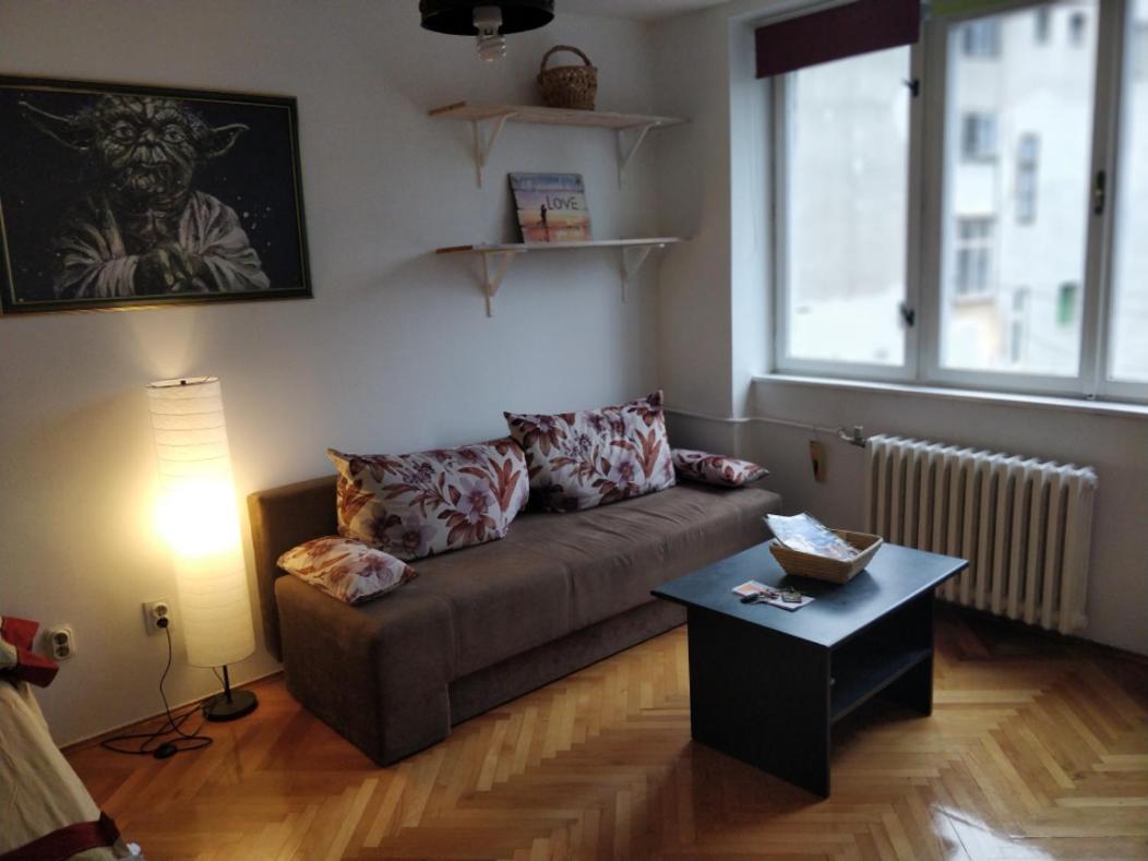 Apartment Dream サラエヴォ エクステリア 写真